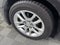 2013 Chevrolet Malibu LT