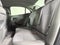 2013 Chevrolet Malibu LT