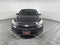 2013 Chevrolet Malibu LT