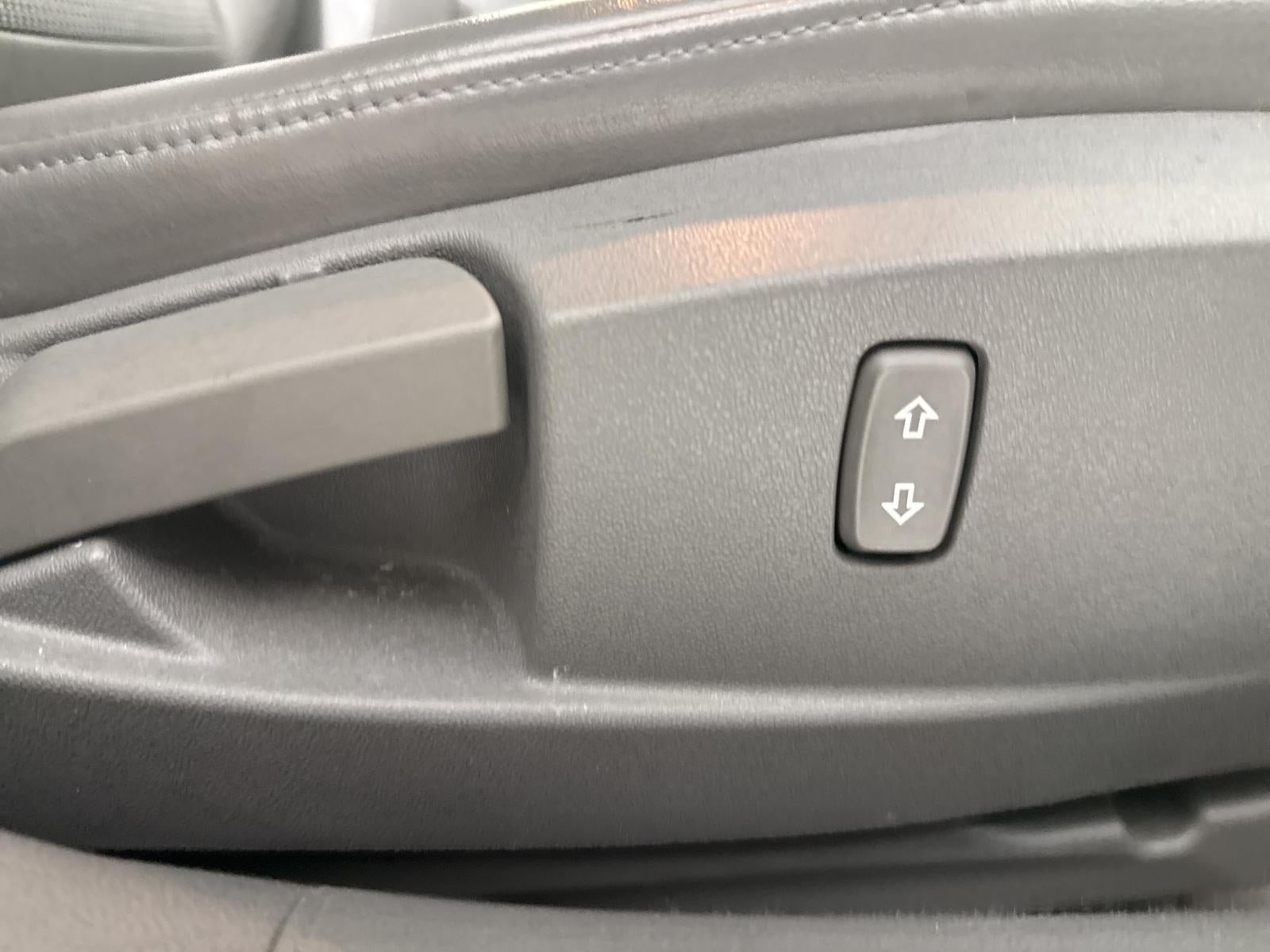 2013 Chevrolet Malibu LT