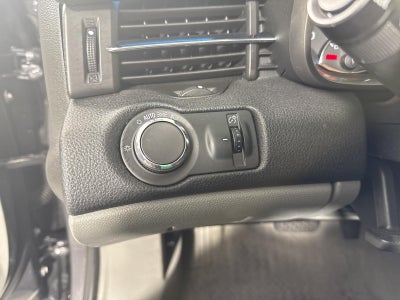 2013 Chevrolet Malibu LT