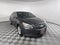 2013 Chevrolet Malibu LT