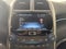 2013 Chevrolet Malibu LT