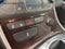 2013 Chevrolet Malibu LT