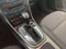2013 Chevrolet Malibu LT