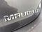 2013 Chevrolet Malibu LT