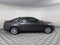 2013 Chevrolet Malibu LT