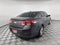 2013 Chevrolet Malibu LT