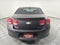 2013 Chevrolet Malibu LT