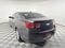 2013 Chevrolet Malibu LT