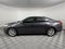 2013 Chevrolet Malibu LT