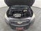 2013 Chevrolet Malibu LT