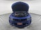 2021 Chevrolet Camaro 1LT