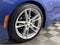 2021 Chevrolet Camaro 1LT