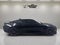 2020 Chevrolet Camaro 1LT