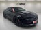 2020 Chevrolet Camaro 1LT