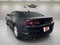 2020 Chevrolet Camaro 2LT