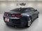 2020 Chevrolet Camaro 2LT