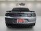 2024 Chevrolet Camaro 2SS