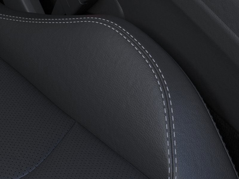 2024 Chevrolet Camaro 2SS