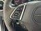 2023 Chevrolet Camaro ZL1