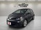 2021 Chevrolet Bolt EV LT