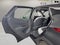 2021 Chevrolet Bolt EV LT