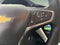 2021 Chevrolet Bolt EV LT