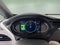 2021 Chevrolet Bolt EV LT