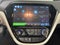 2021 Chevrolet Bolt EV LT
