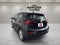 2021 Chevrolet Bolt EV LT