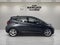 2021 Chevrolet Bolt EV LT