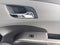 2018 Chevrolet Sonic Premier