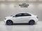 2018 Chevrolet Sonic Premier