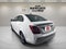 2018 Chevrolet Sonic Premier