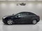 2013 Chevrolet Cruze 1LT