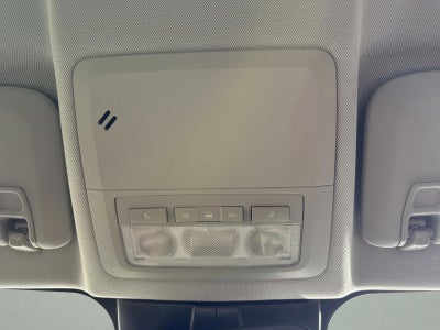 2013 Chevrolet Cruze 1LT