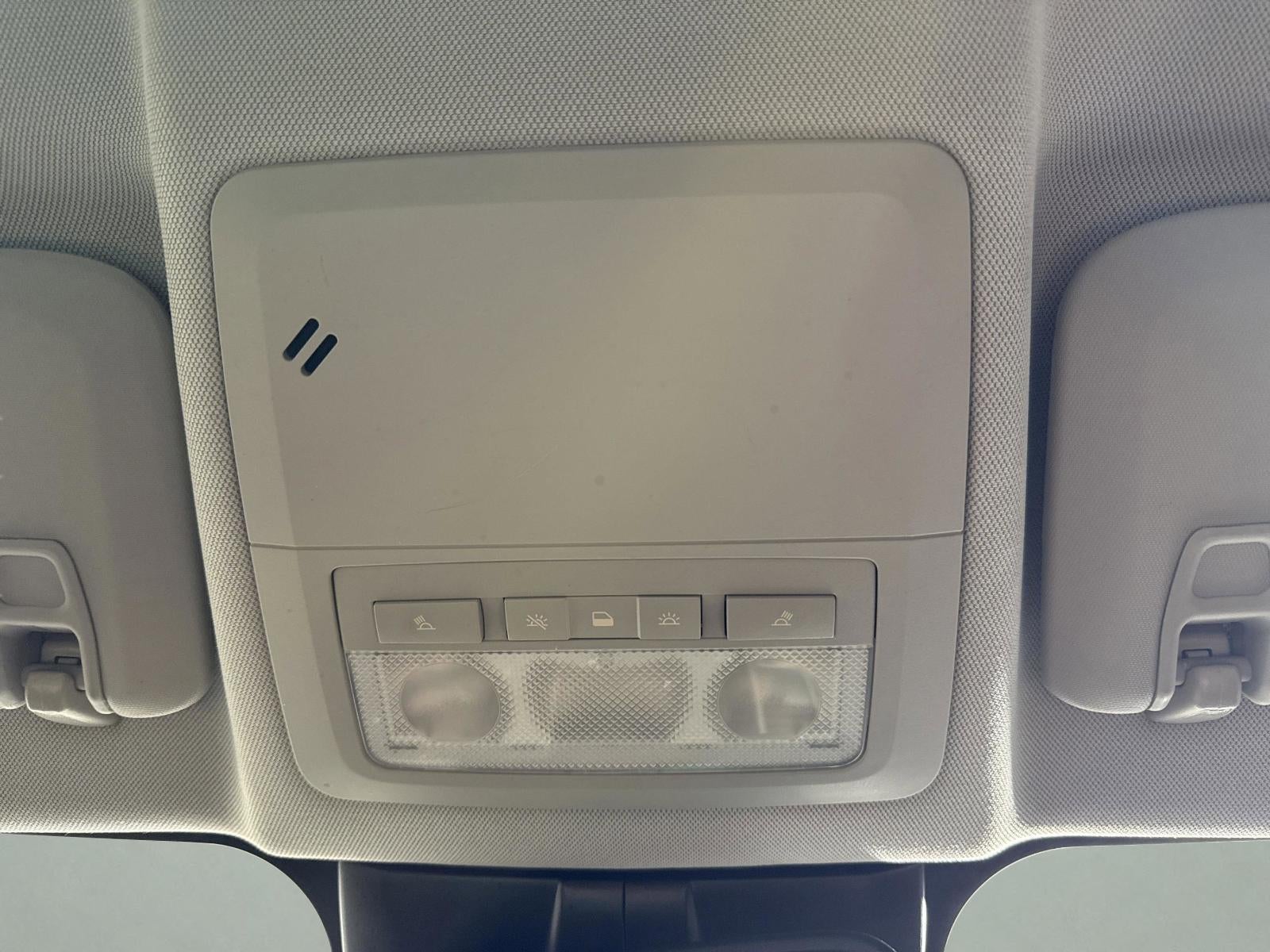 2013 Chevrolet Cruze 1LT