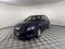 2011 Chevrolet Cruze LT w/1LT