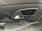 2011 Chevrolet Cruze LT w/1LT