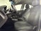 2011 Chevrolet Cruze LT w/1LT