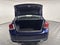 2011 Chevrolet Cruze LT w/1LT