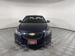 2011 Chevrolet Cruze LT w/1LT
