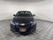 2011 Chevrolet Cruze LT w/1LT