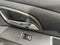 2011 Chevrolet Cruze LT w/1LT
