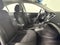 2011 Chevrolet Cruze LT w/1LT