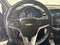 2011 Chevrolet Cruze LT w/1LT