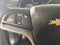 2011 Chevrolet Cruze LT w/1LT