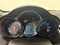 2011 Chevrolet Cruze LT w/1LT