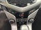 2011 Chevrolet Cruze LT w/1LT